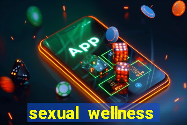 sexual wellness juiz de fora